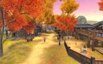 Jade_Dynasty_27