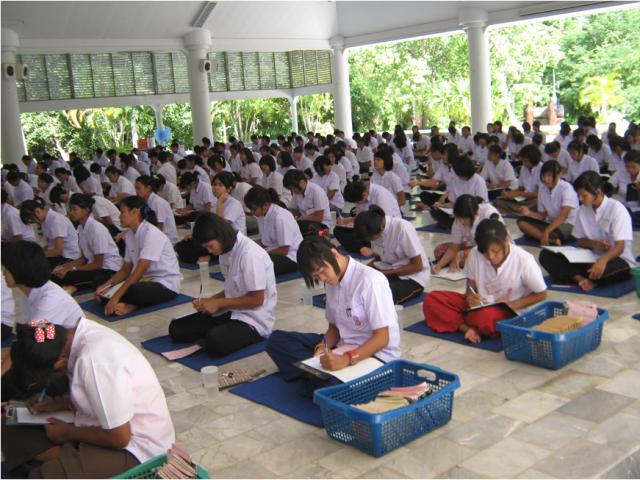 huaytalang_school_10