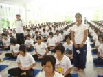 waphukaew_29