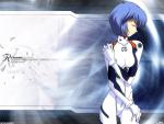 Evangelion_008