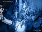 Evangelion_013
