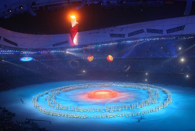 closing_ceremony221