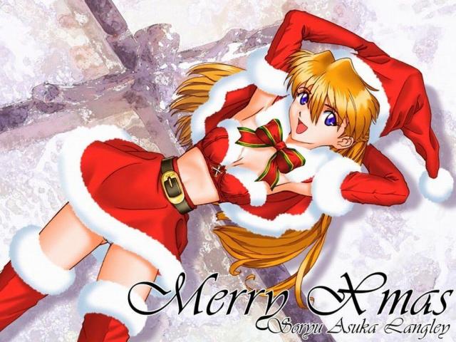 Evangelion_024