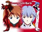 Evangelion_033