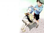 Evangelion_039