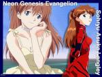 Evangelion_041