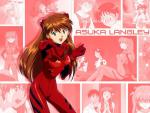Evangelion_043