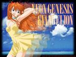 Evangelion_044