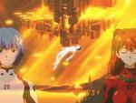 Evangelion_045