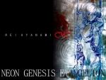 Evangelion_046