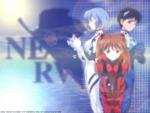 Evangelion_048