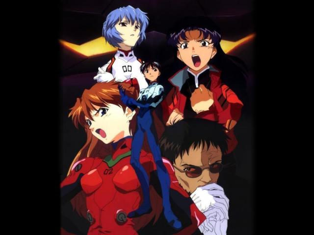 Evangelion_052