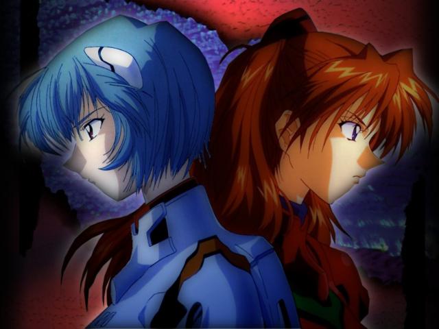 Evangelion_053