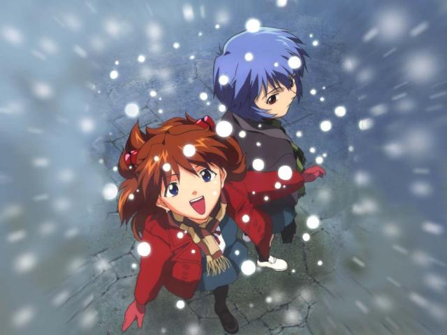 Evangelion_054