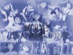 Evangelion_060