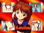 Evangelion_063