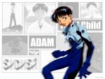 Evangelion_067