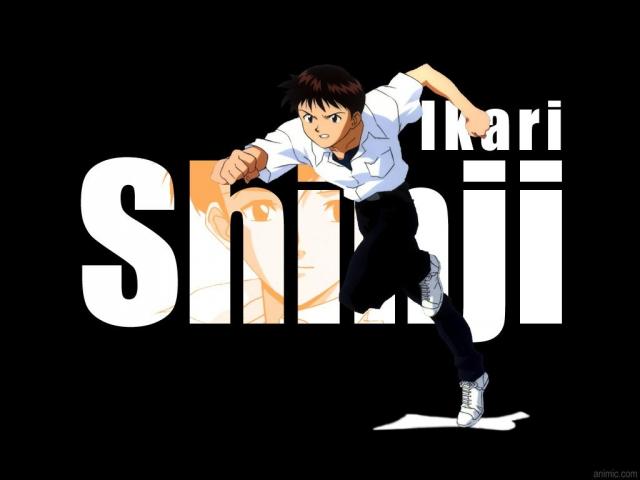 Evangelion_070
