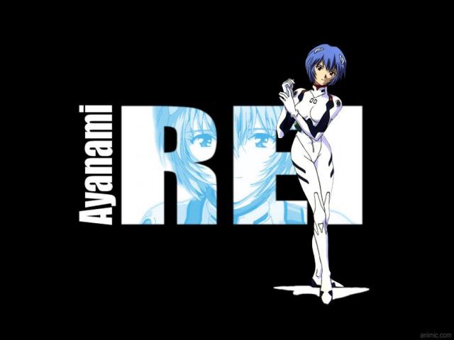 Evangelion_071