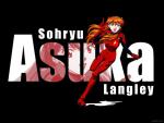 Evangelion_072