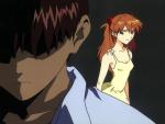 Evangelion_079