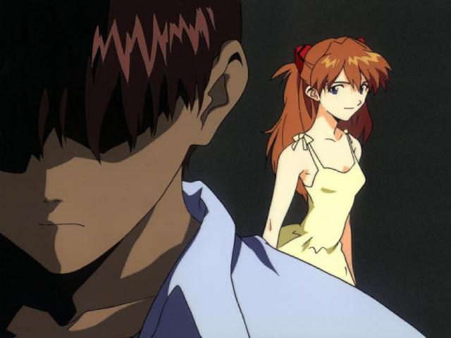 Evangelion_079