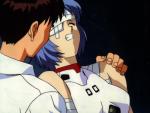 Evangelion_080