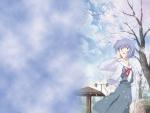 Evangelion_081