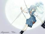 Evangelion_087