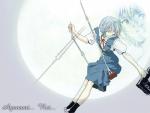 Evangelion_087