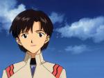 Evangelion_091