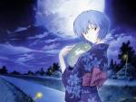 Evangelion_094