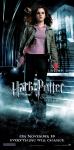 gof_hermione