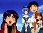 Evangelion_095