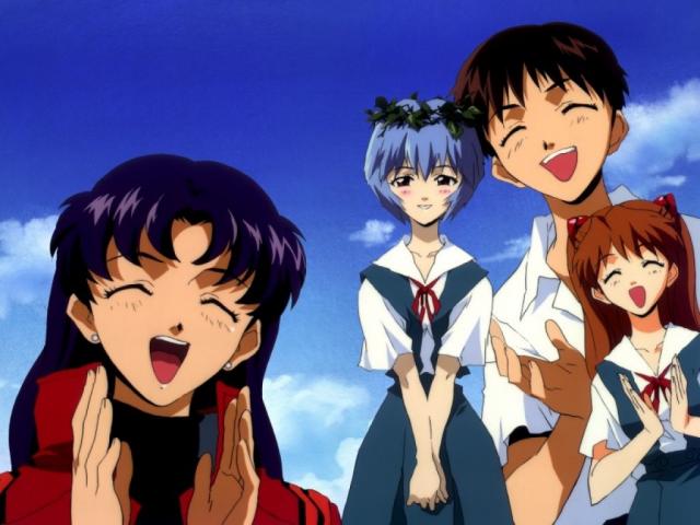 Evangelion_095