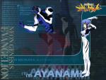 Evangelion_096