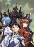 Evangelion_104