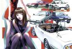 Evangelion_118
