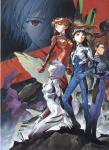Evangelion_126