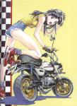 Evangelion_131