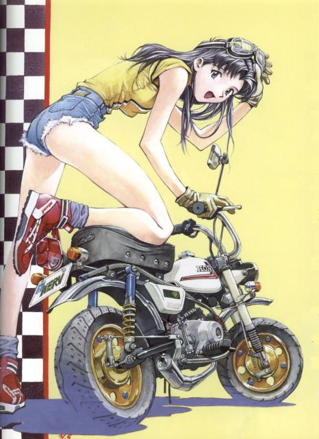 Evangelion_131