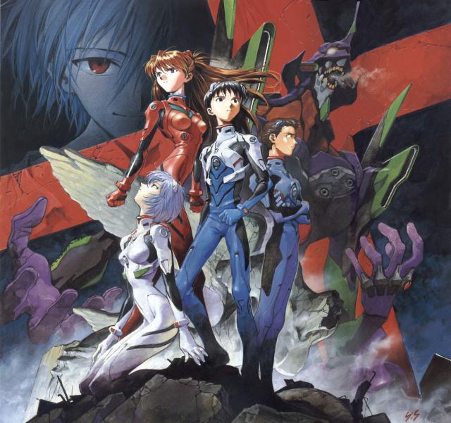 Evangelion_139