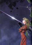 Evangelion_145