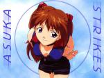 Evangelion_150