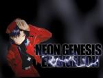 Evangelion_151