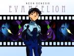 Evangelion_157