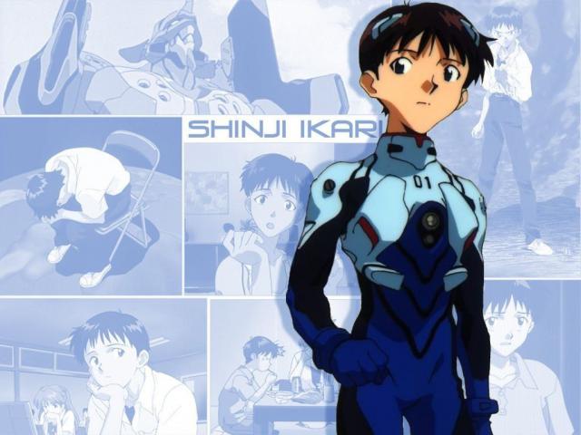 Evangelion_158