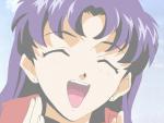 Evangelion_159