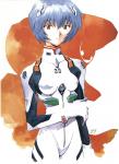 Evangelion_127