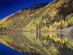 lakes_140